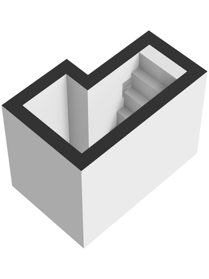 Foto 38 van Beethovenlaan 24