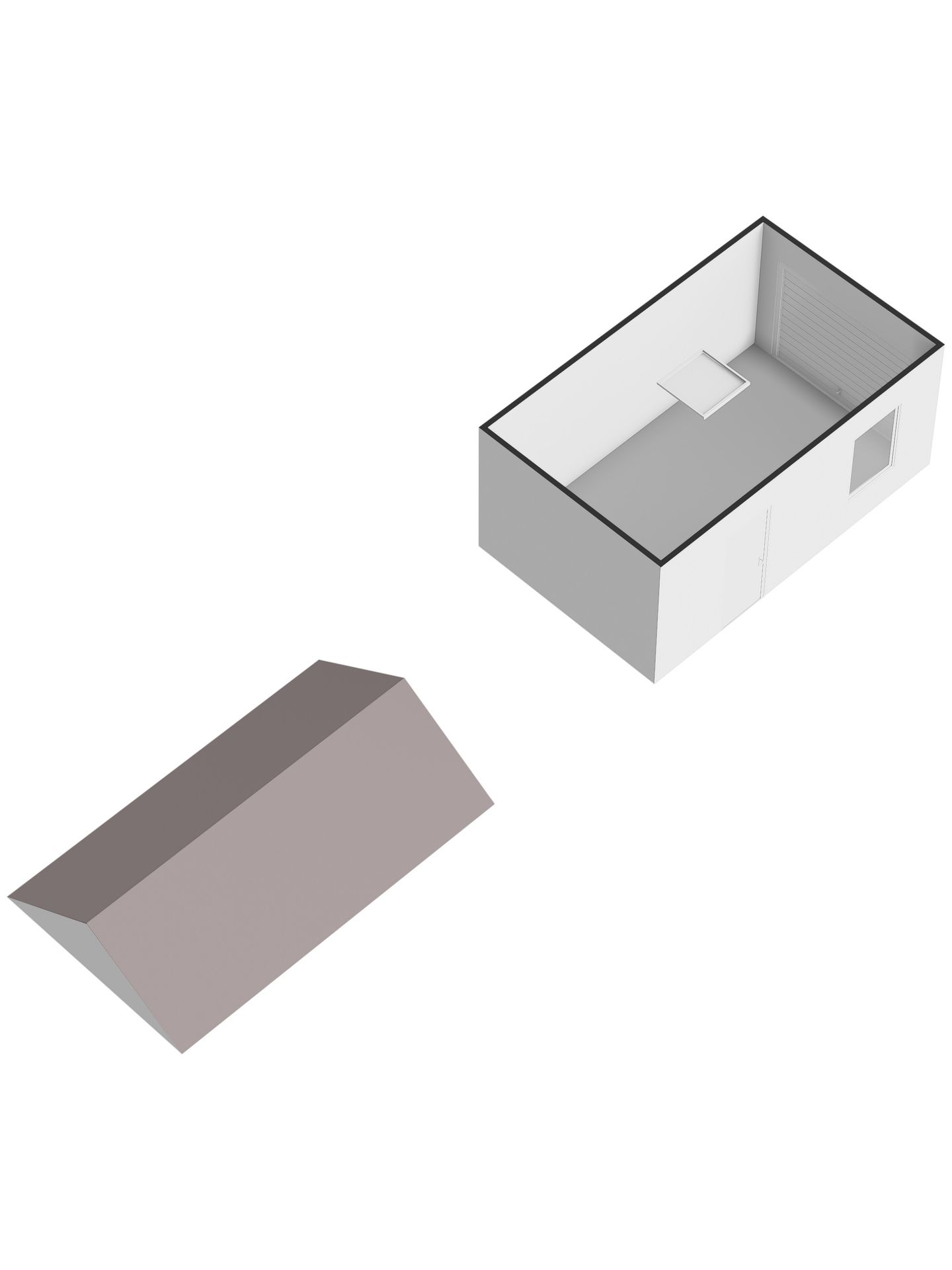 Foto 40 van Beethovenlaan 24