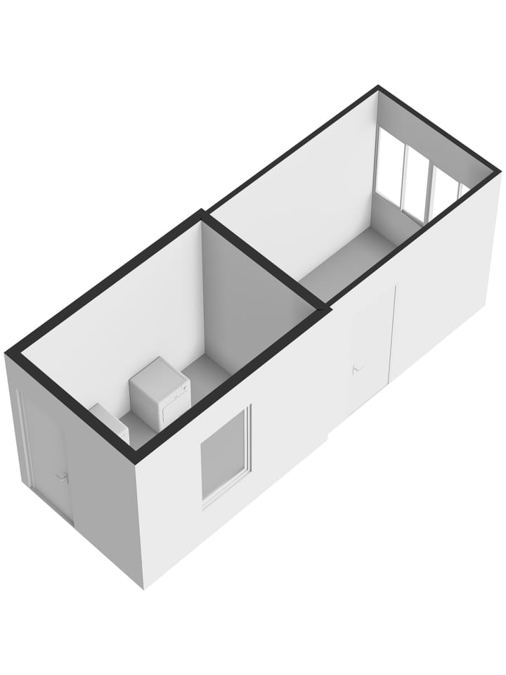 Foto 42 van Beethovenlaan 24