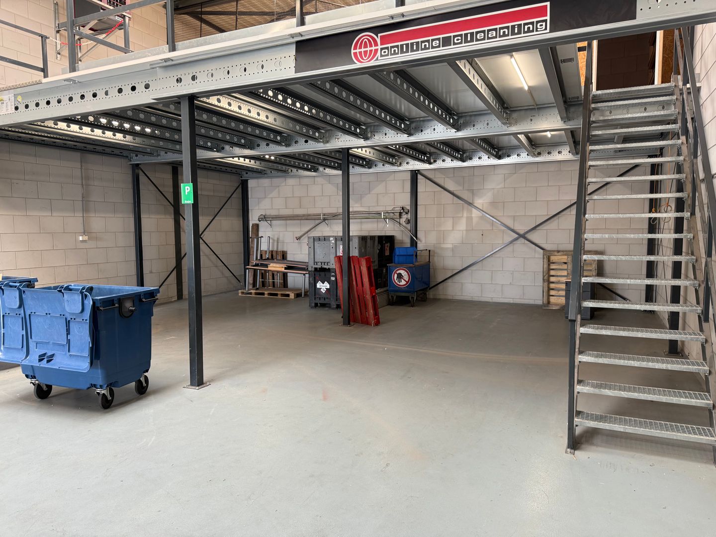 View photo 5 of Bijdorp-West 79