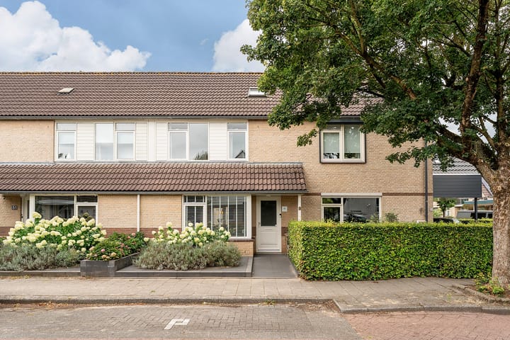 Rossiniweg 53