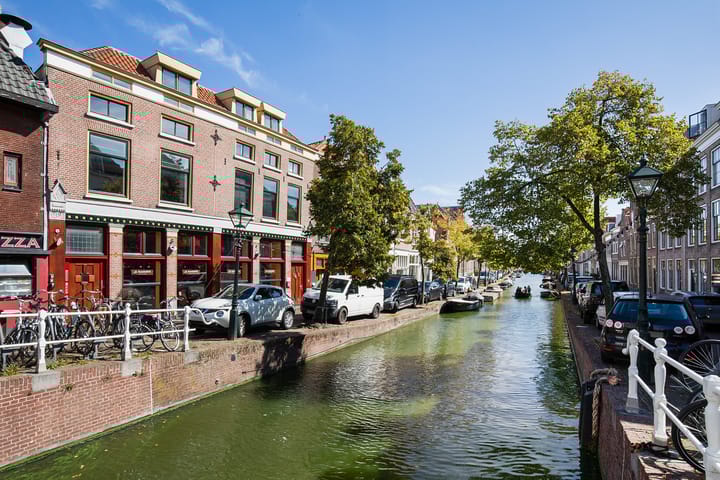 Photo 1 of Verdronkenoord 104-B