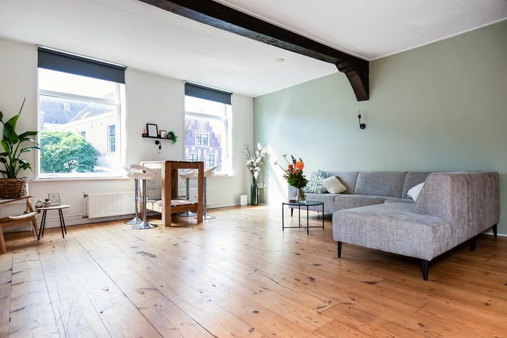 Photo 9 of Verdronkenoord 104-B