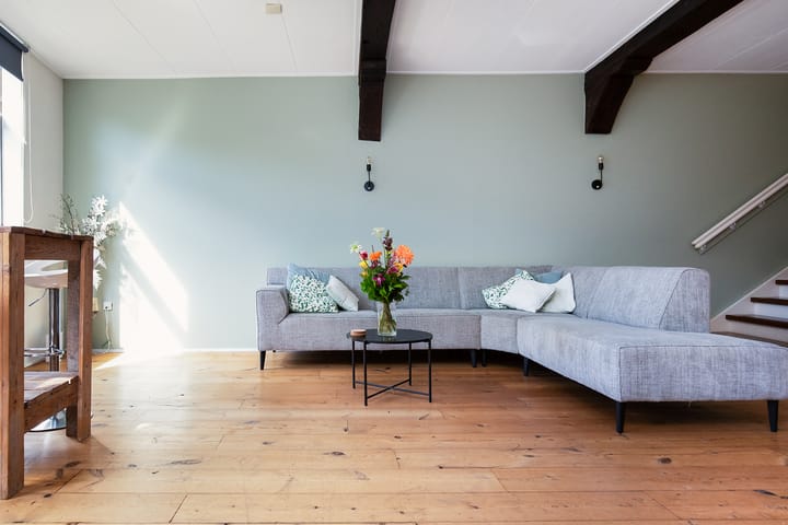 Photo 10 of Verdronkenoord 104-B