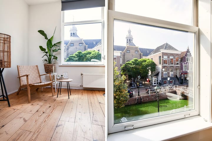 Photo 13 of Verdronkenoord 104-B