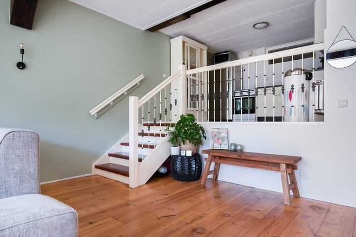 Photo 15 of Verdronkenoord 104-B