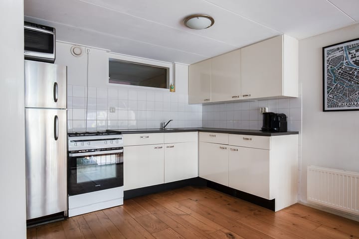 Photo 16 of Verdronkenoord 104-B