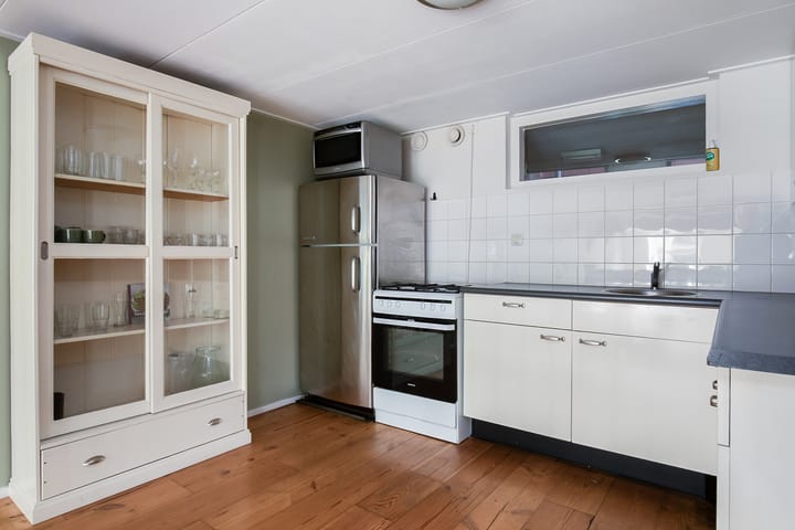 Photo 17 of Verdronkenoord 104-B