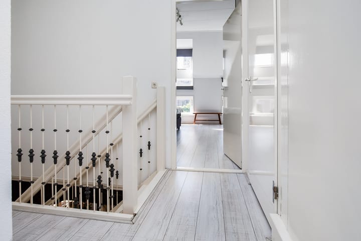 Photo 20 of Verdronkenoord 104-B