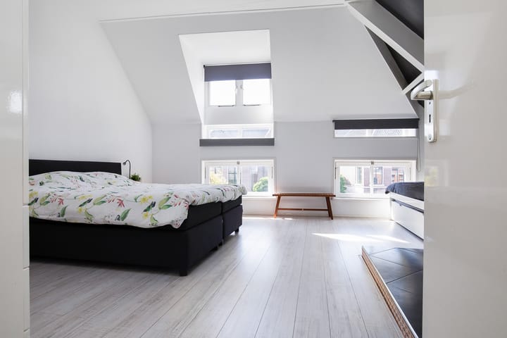 Photo 21 of Verdronkenoord 104-B