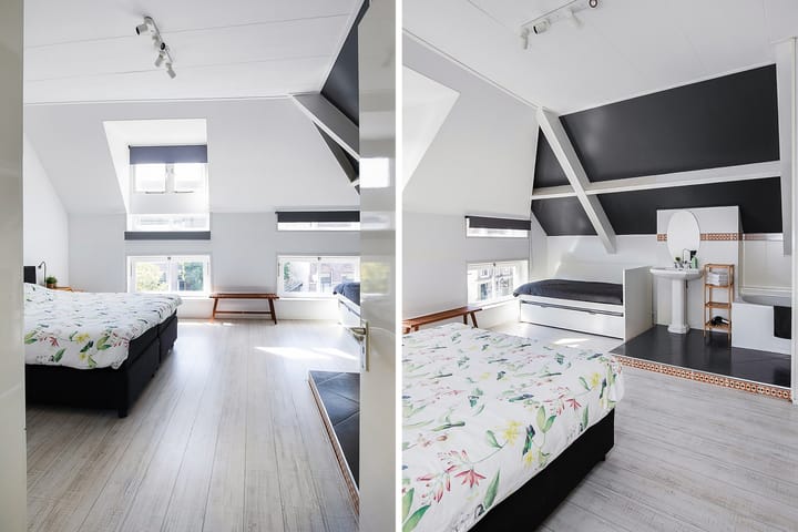 Photo 22 of Verdronkenoord 104-B