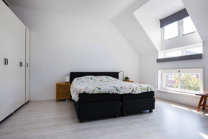 Photo 23 of Verdronkenoord 104-B