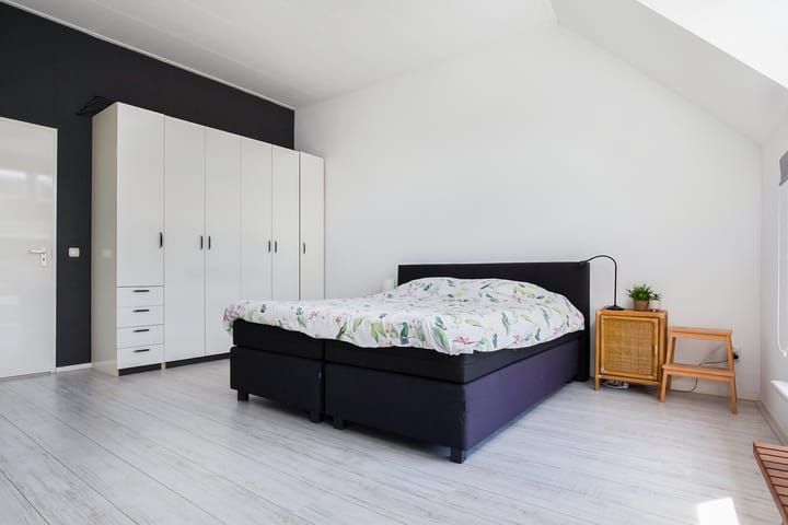 Photo 24 of Verdronkenoord 104-B