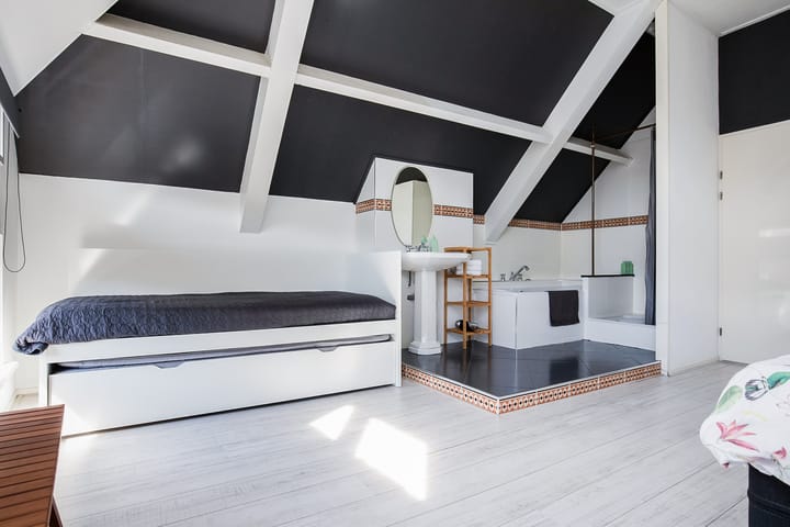 Photo 25 of Verdronkenoord 104-B