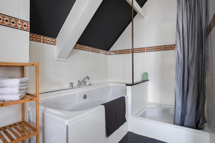 Photo 27 of Verdronkenoord 104-B