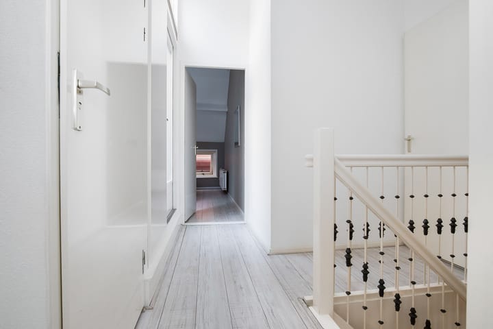 Photo 29 of Verdronkenoord 104-B