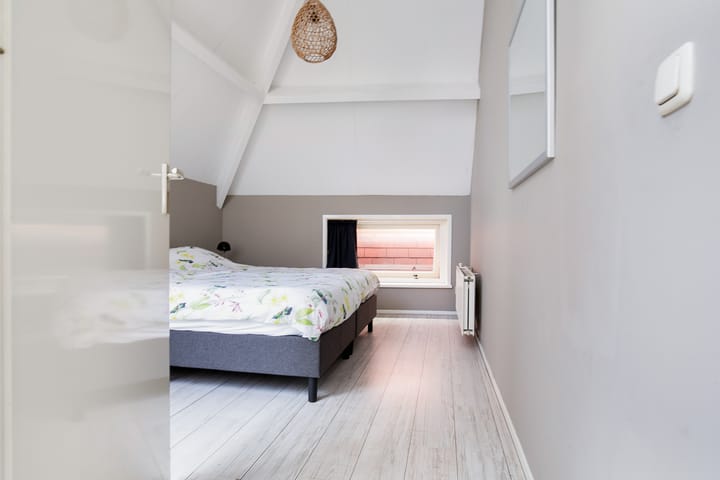 Photo 30 of Verdronkenoord 104-B