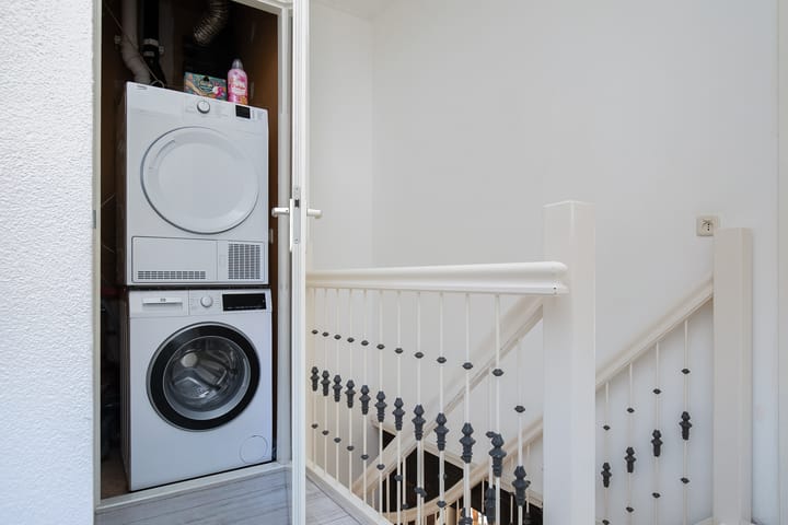 Photo 33 of Verdronkenoord 104-B