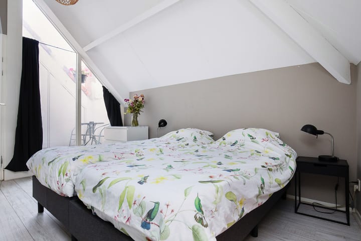 Photo 32 of Verdronkenoord 104-B