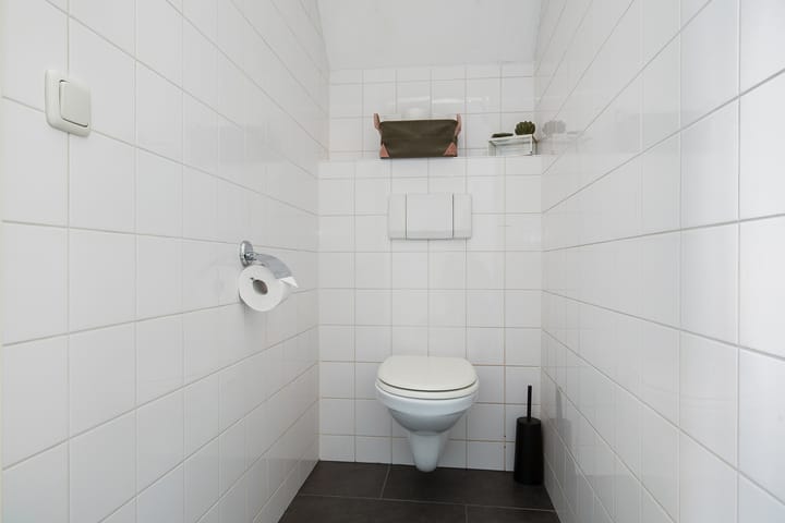 Photo 34 of Verdronkenoord 104-B