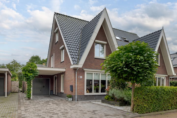 Groefmaat 17 main image