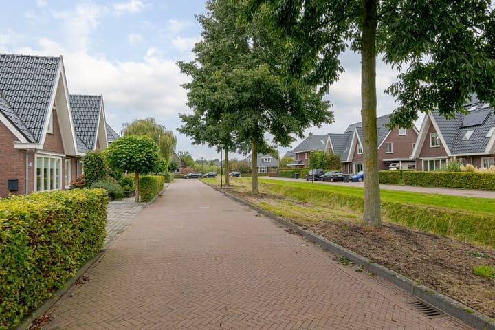 Foto 5 van Groefmaat 17