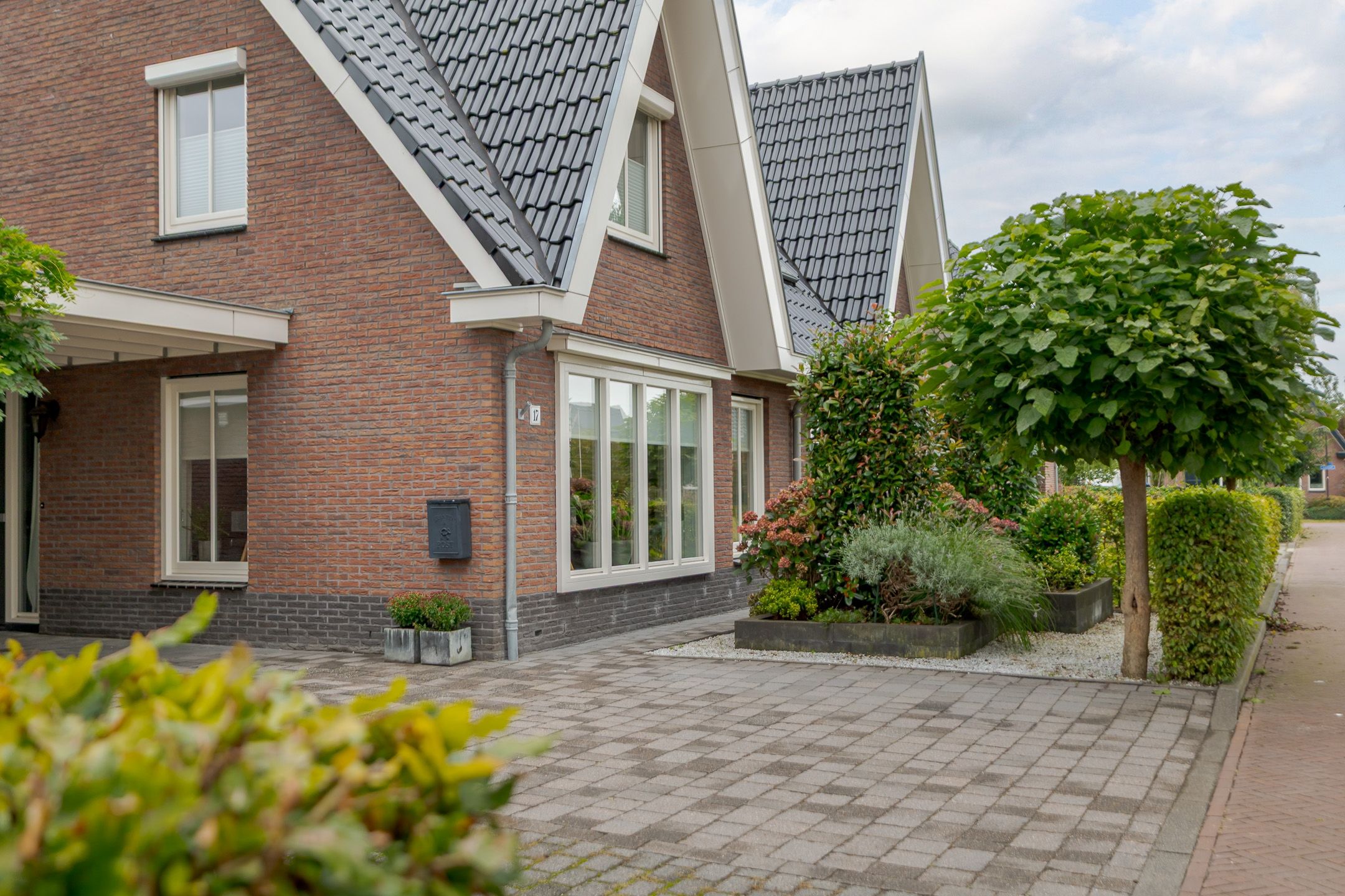 Foto 6 van Groefmaat 17