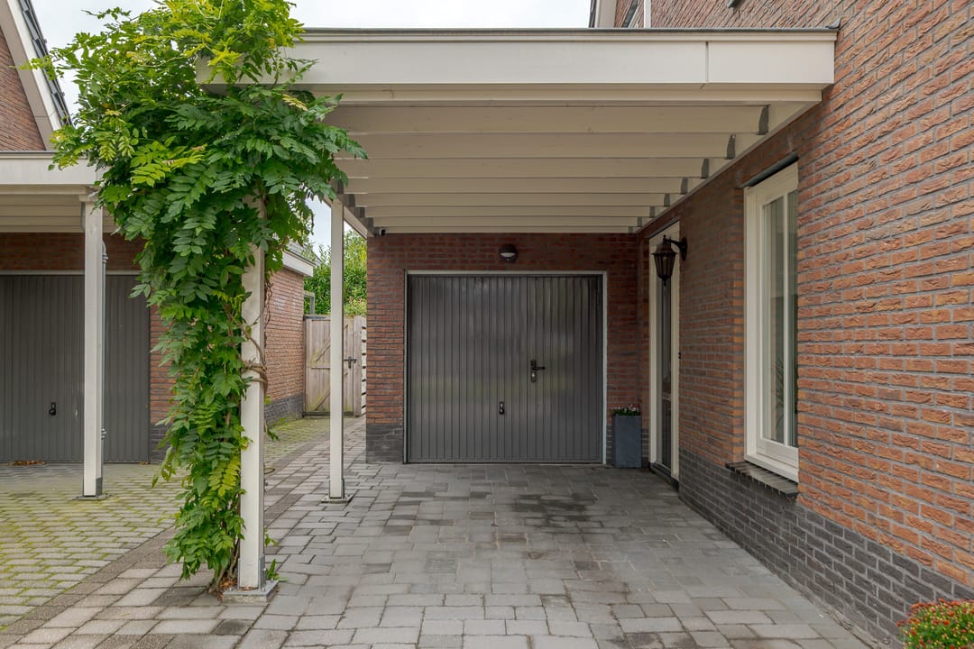 Foto 8 van Groefmaat 17