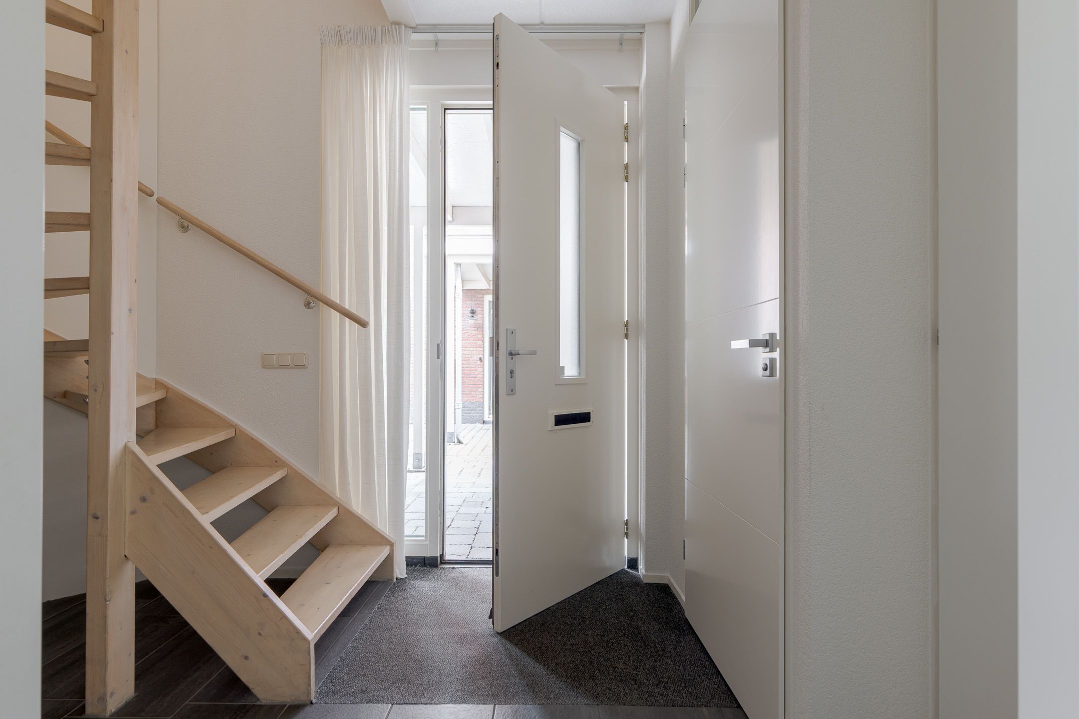 Foto 9 van Groefmaat 17