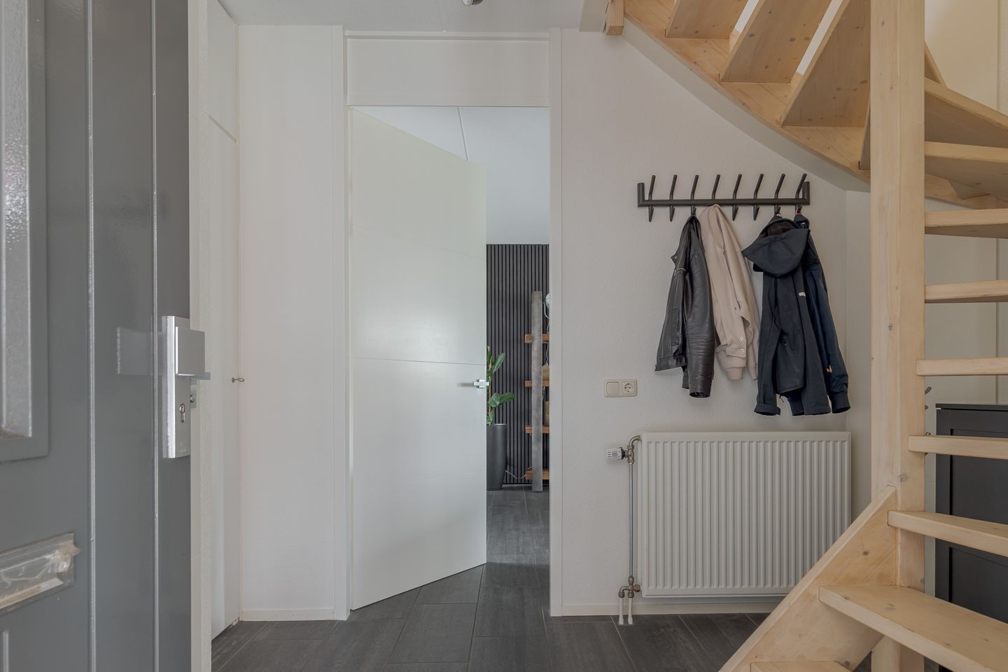 Foto 10 van Groefmaat 17