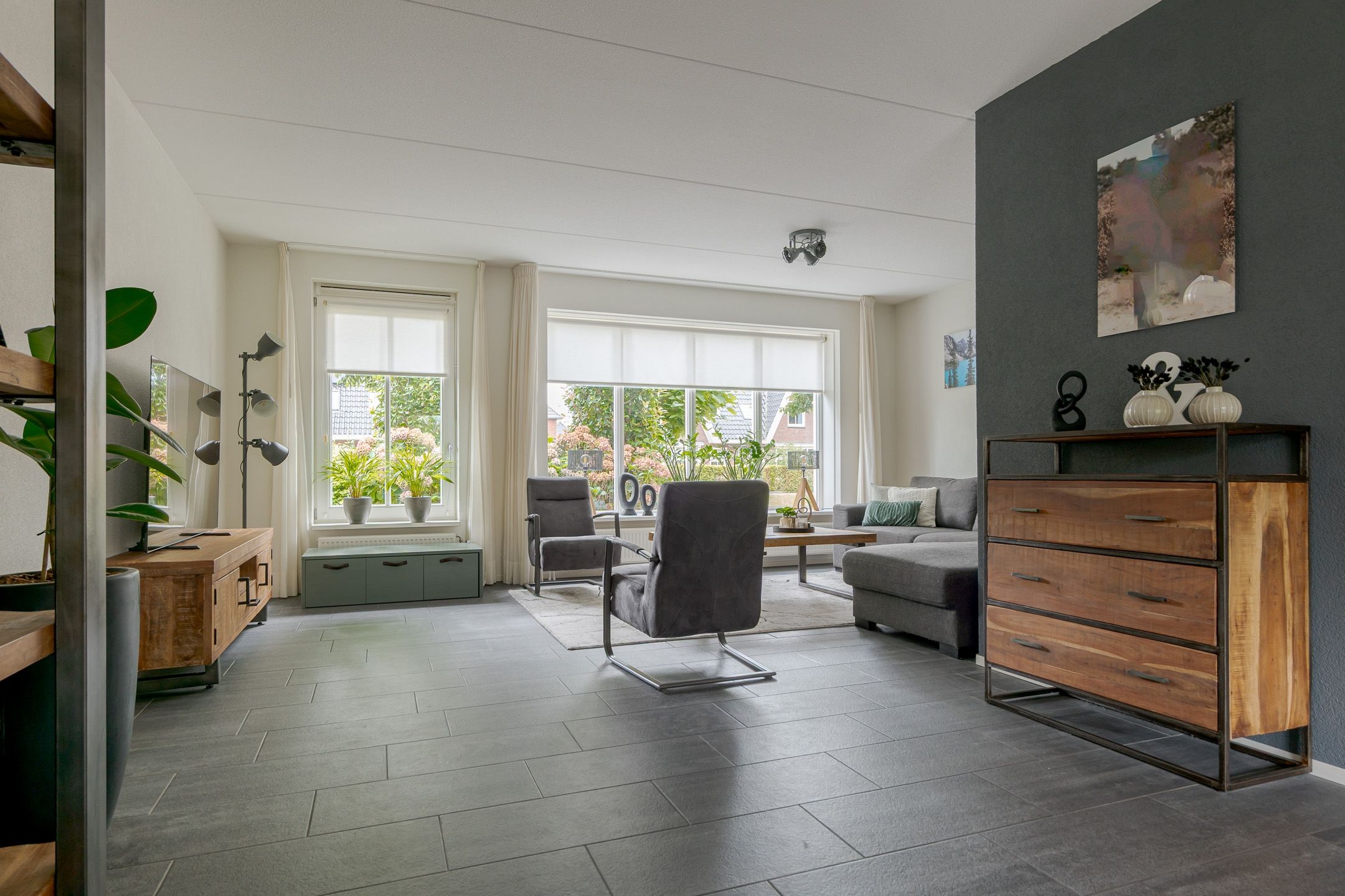 Foto 12 van Groefmaat 17