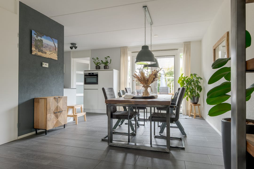 Foto 16 van Groefmaat 17