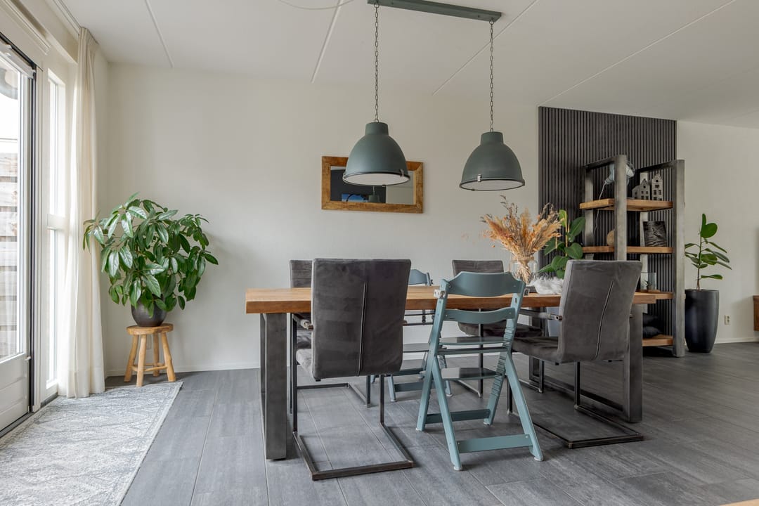 Foto 17 van Groefmaat 17