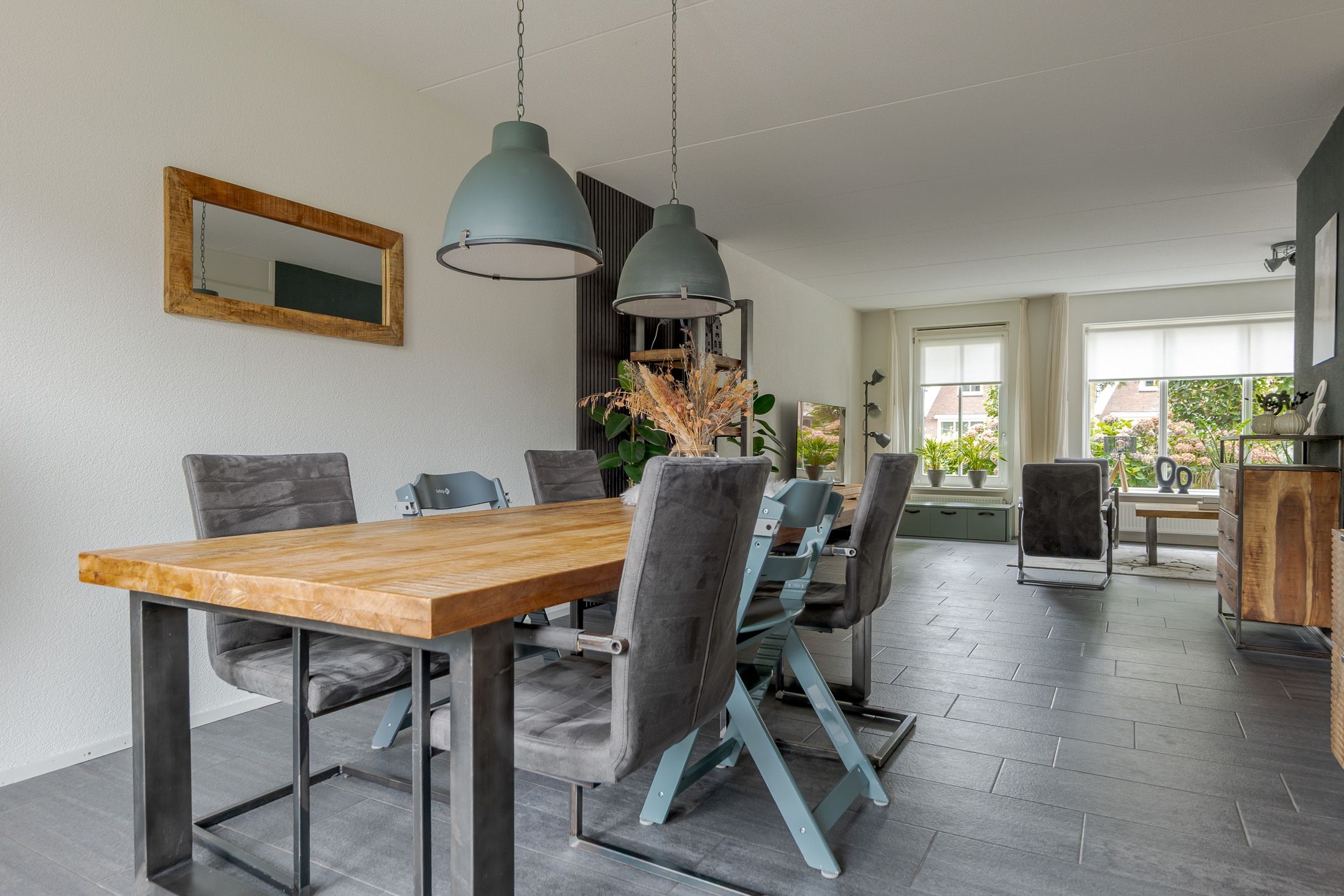 Foto 18 van Groefmaat 17