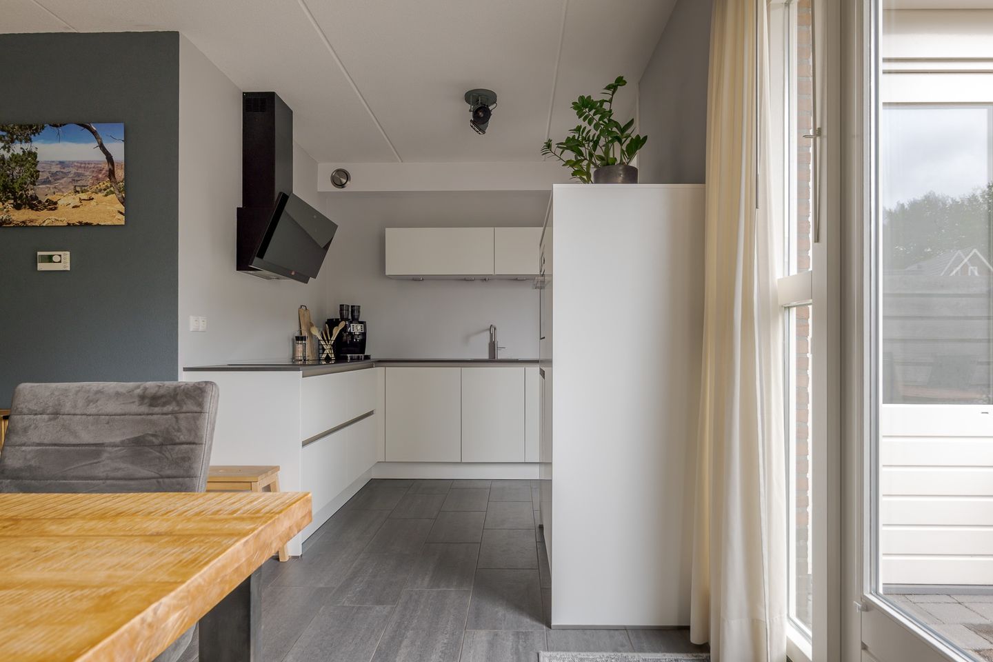 Foto 19 van Groefmaat 17