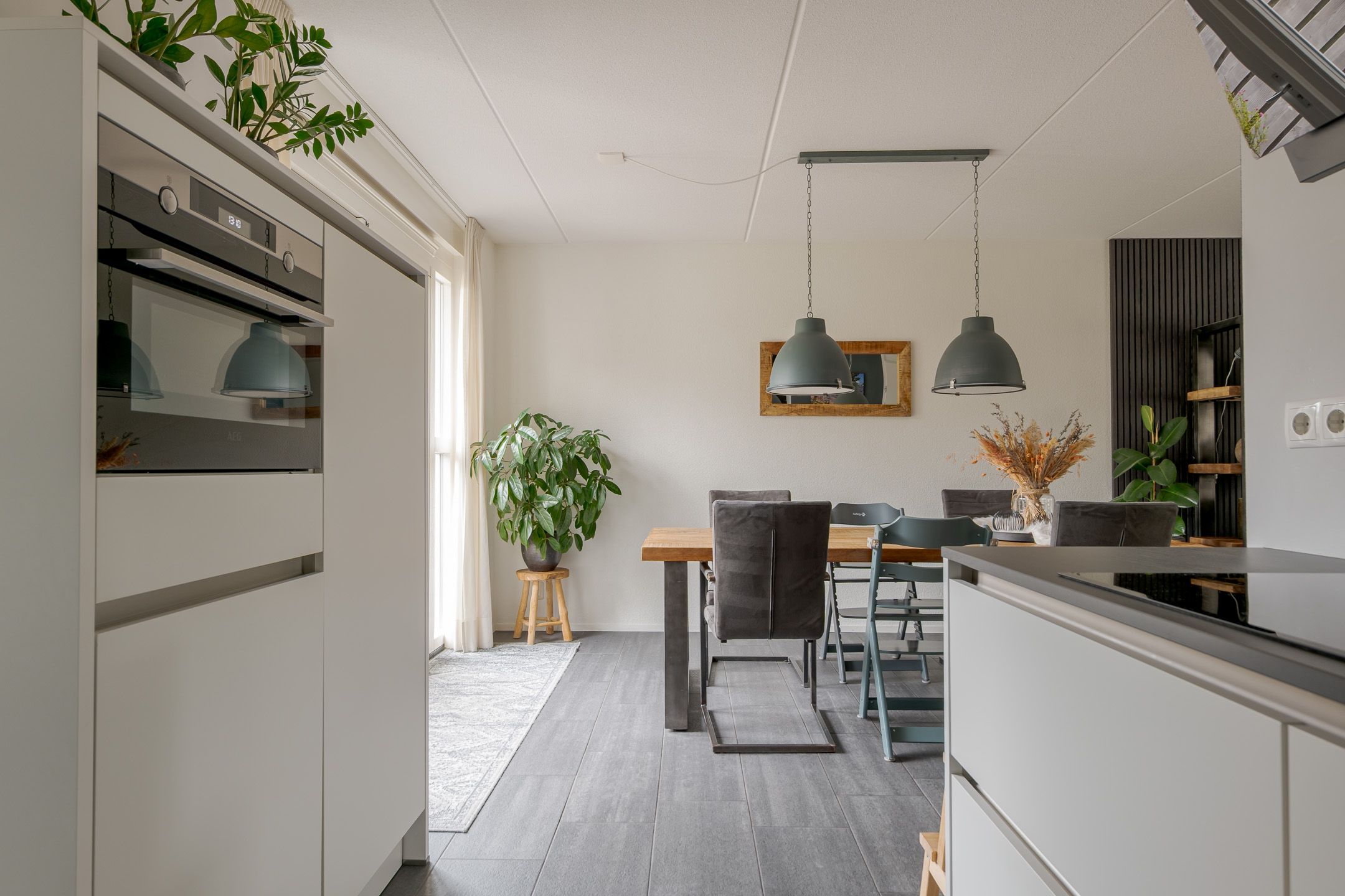 Foto 21 van Groefmaat 17