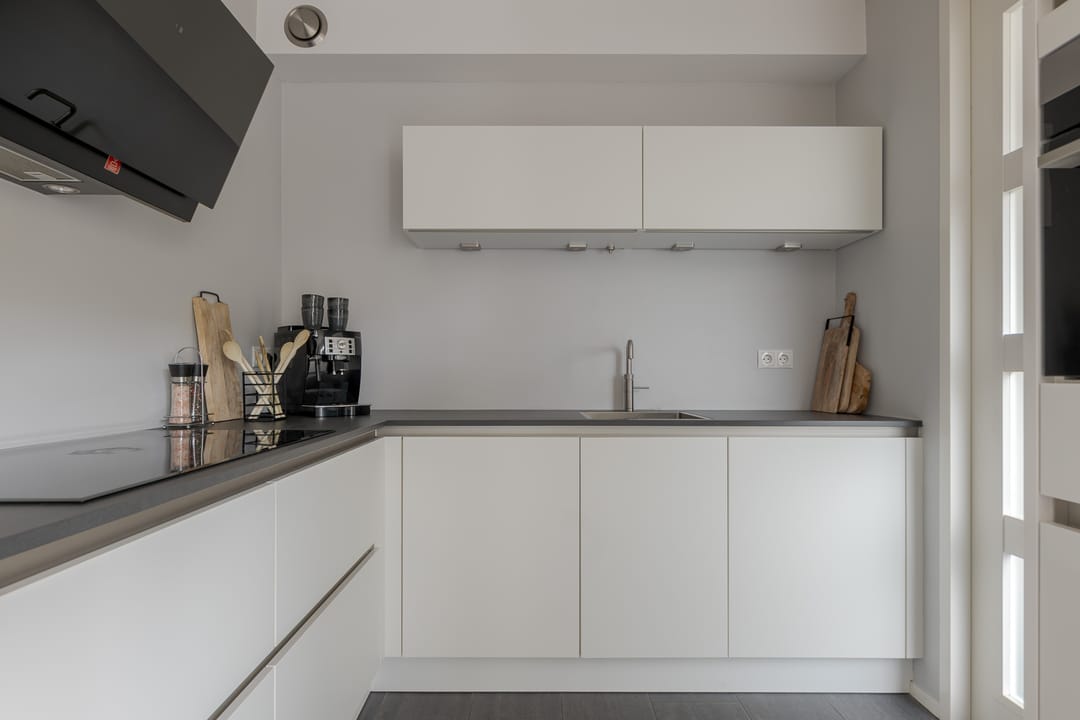 Foto 23 van Groefmaat 17