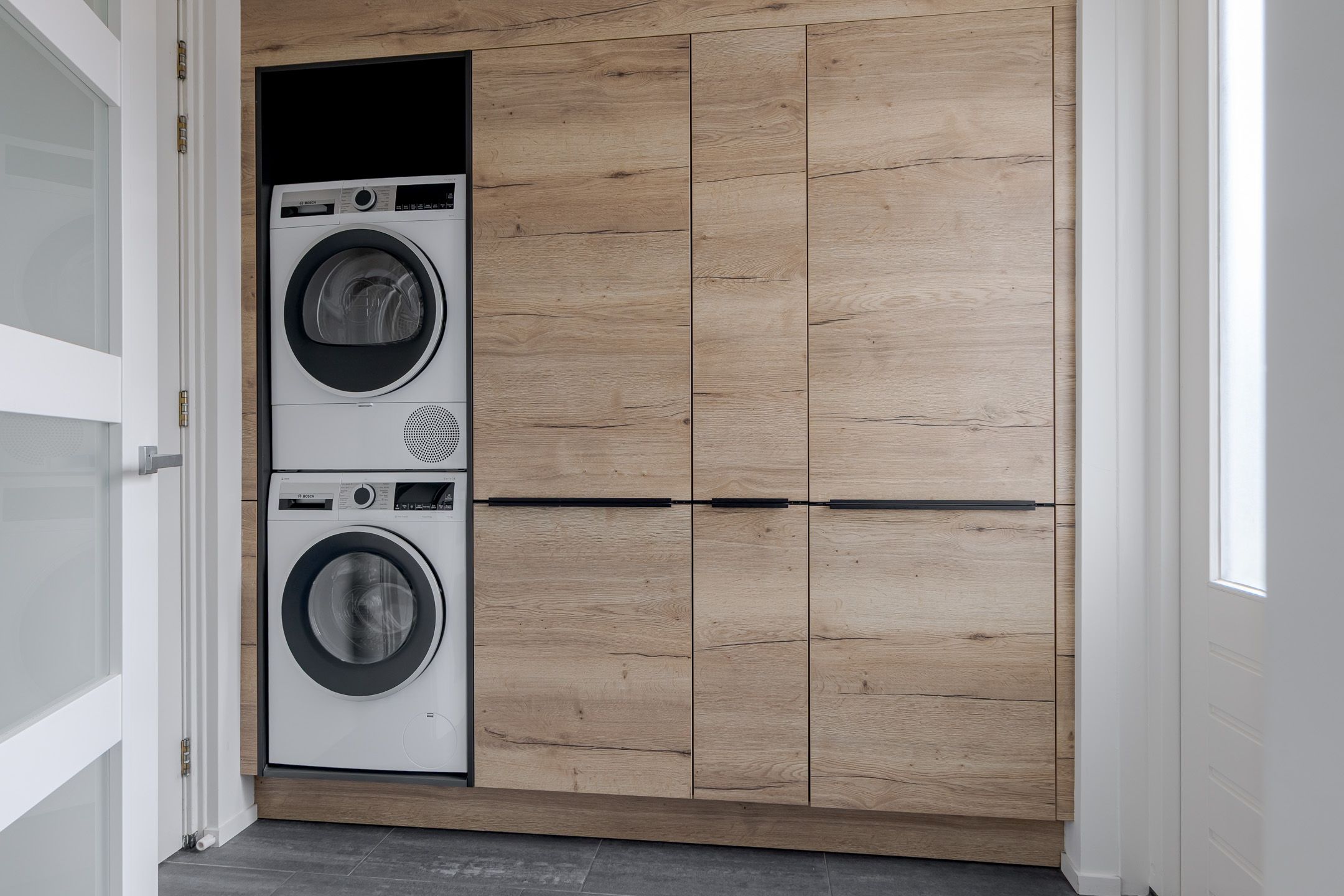 Foto 24 van Groefmaat 17