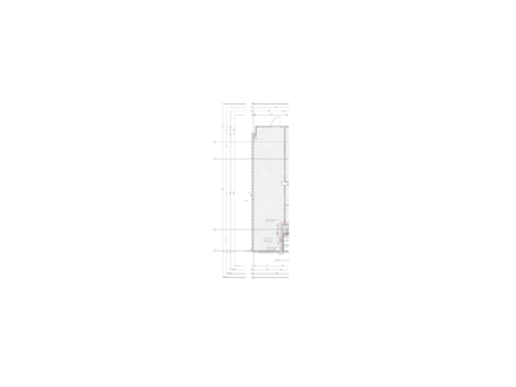 Bekijk plattegrond