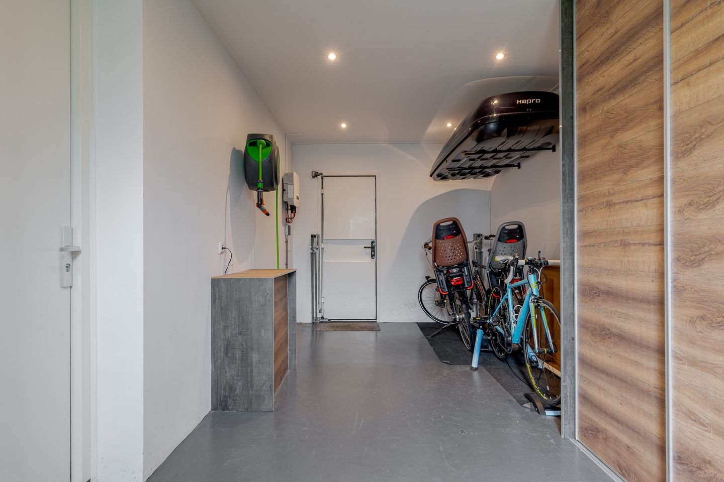 Foto 25 van Groefmaat 17