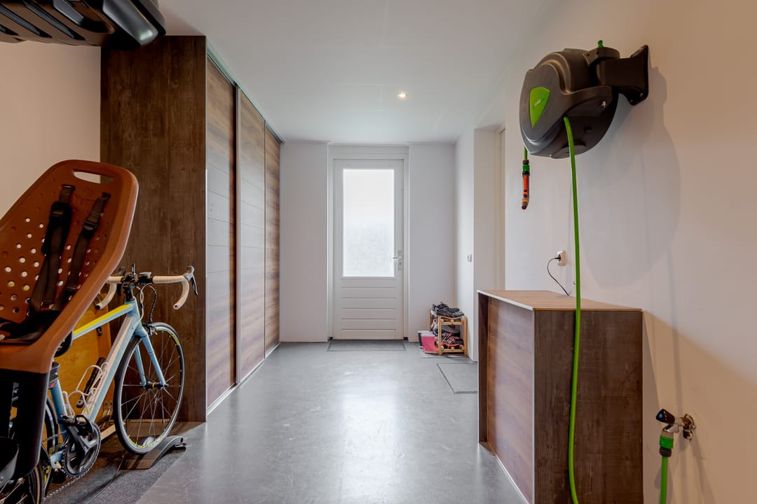 Foto 26 van Groefmaat 17