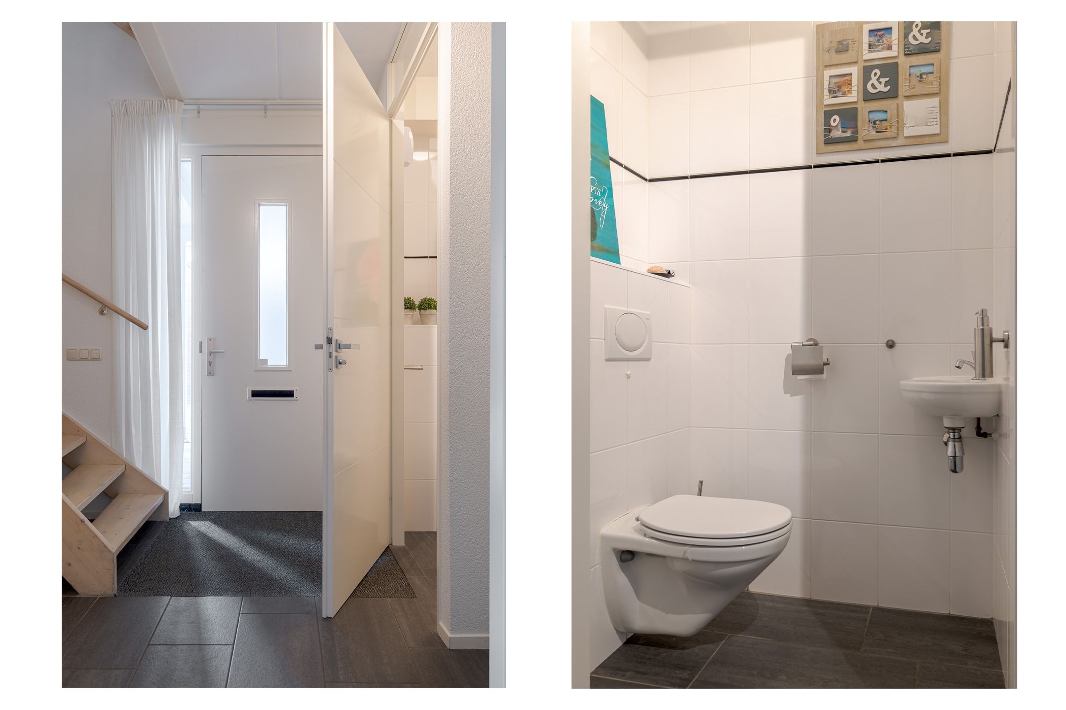 Foto 27 van Groefmaat 17