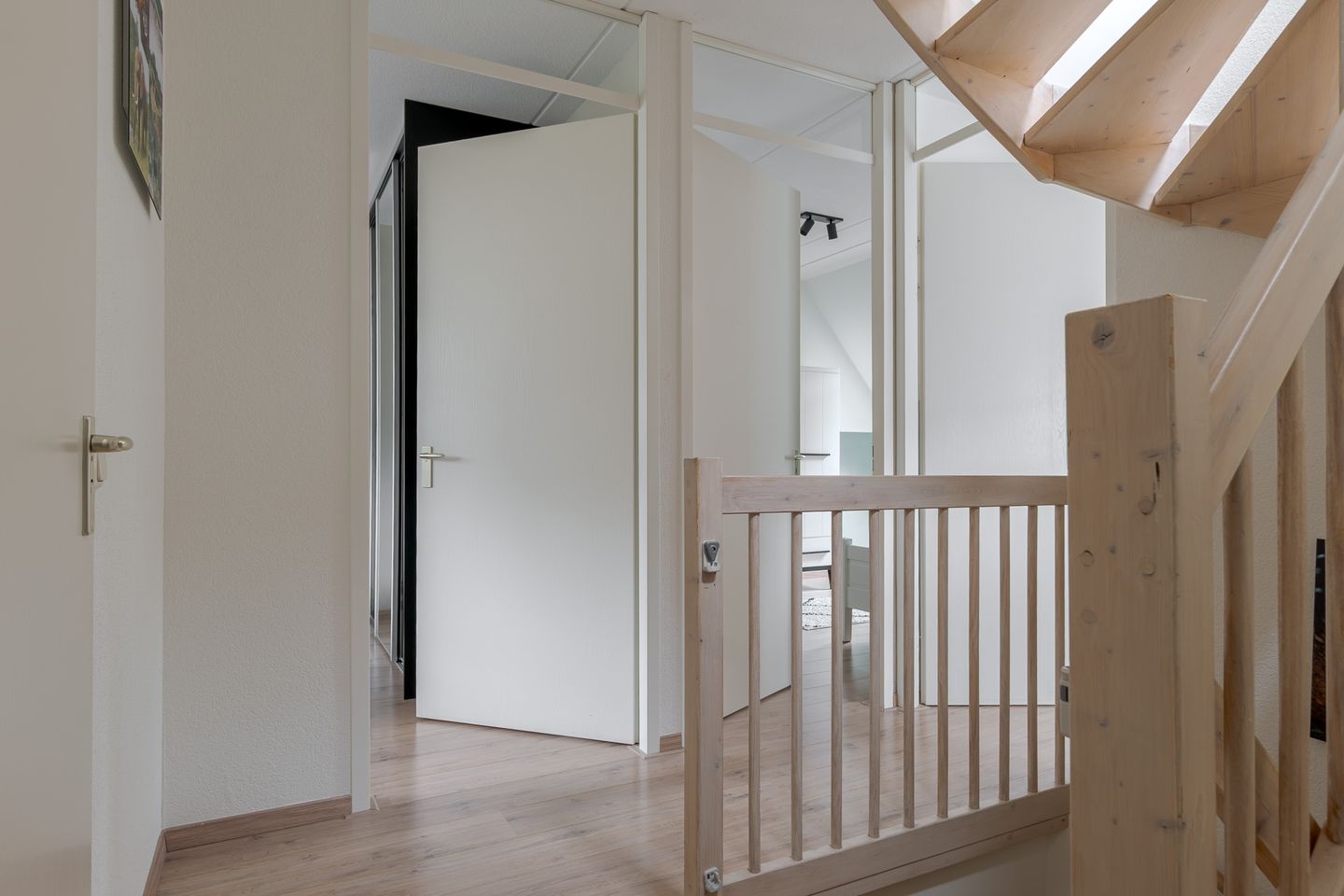 Foto 29 van Groefmaat 17