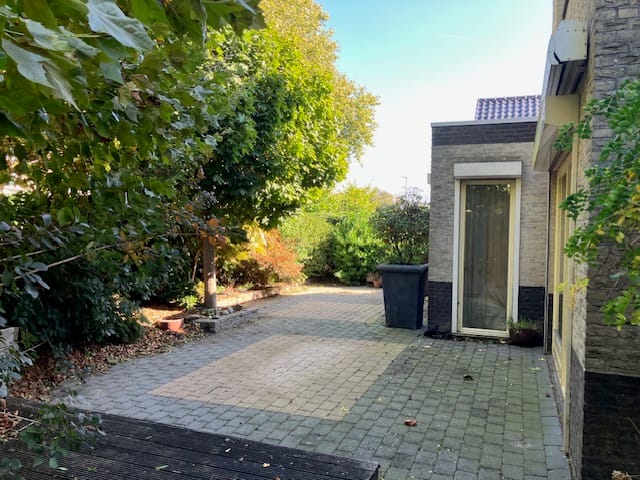 Foto 4 van Leidsestraatweg 223