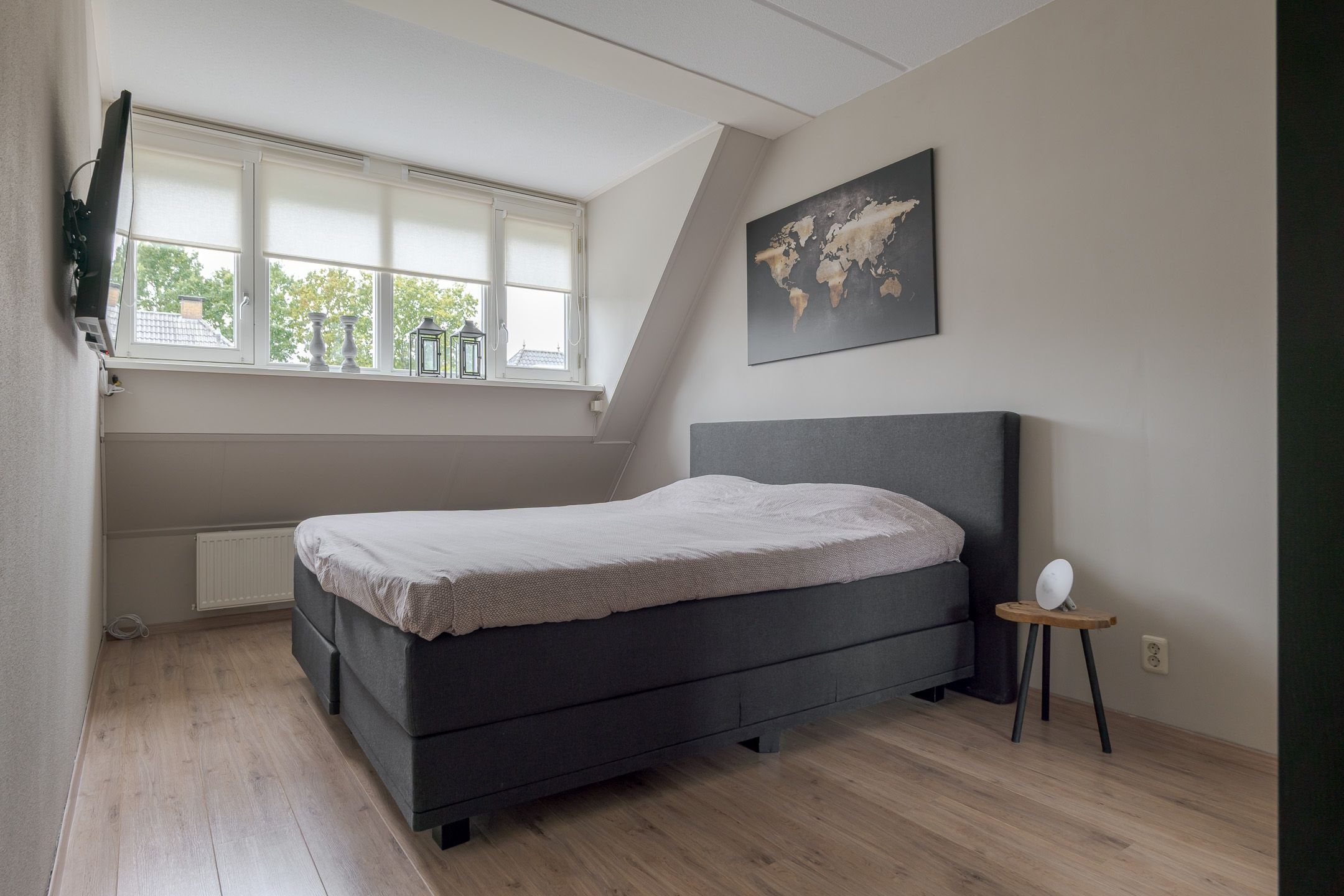 Foto 30 van Groefmaat 17