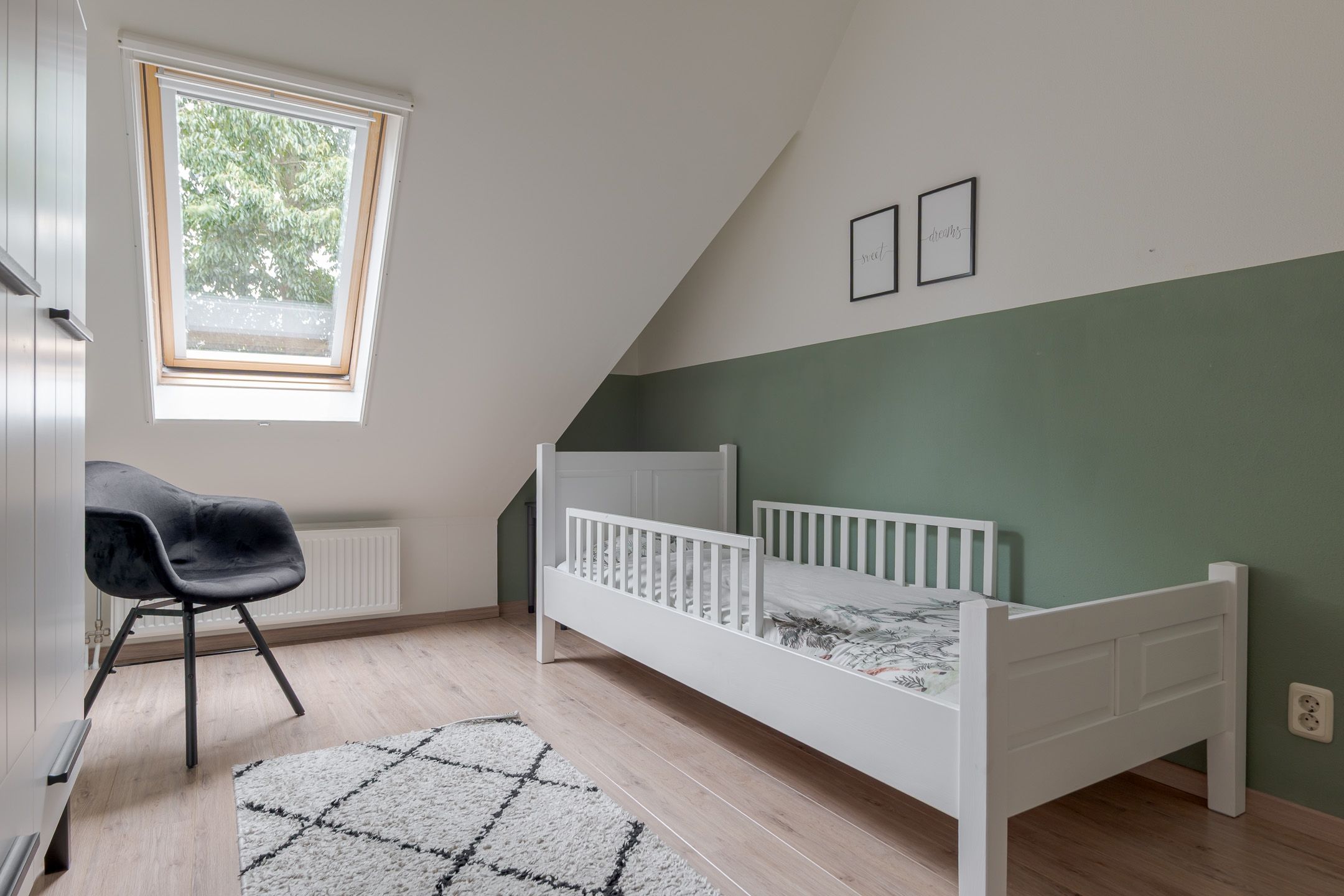 Foto 33 van Groefmaat 17