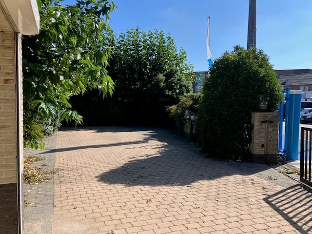 Foto 5 van Leidsestraatweg 223