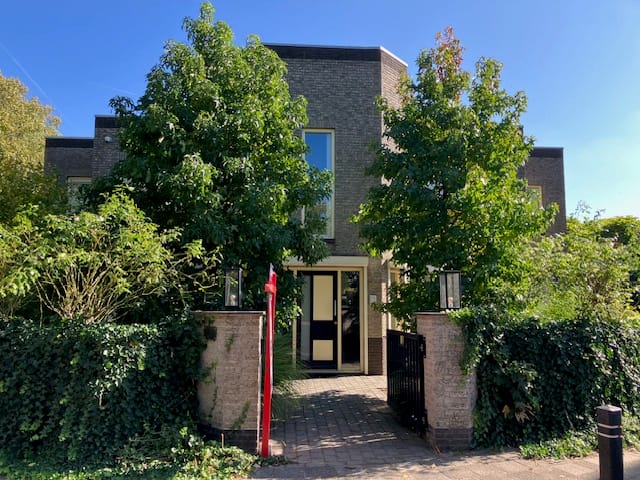 Foto 37 van Leidsestraatweg 223