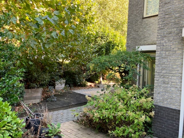 Foto 39 van Leidsestraatweg 223