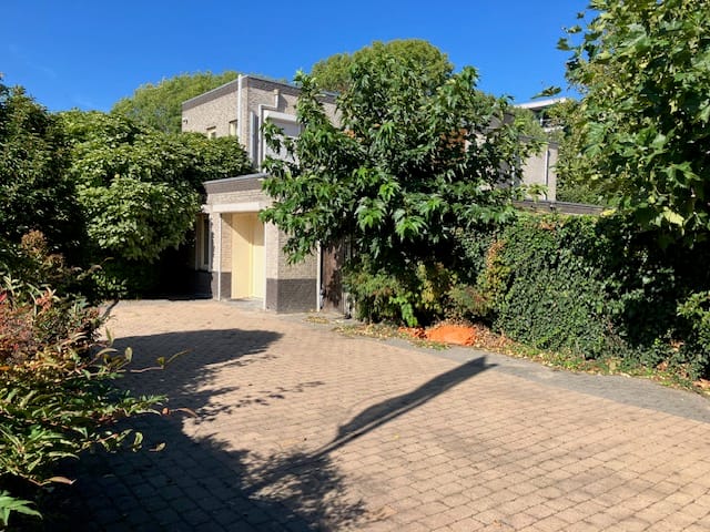 Foto 41 van Leidsestraatweg 223